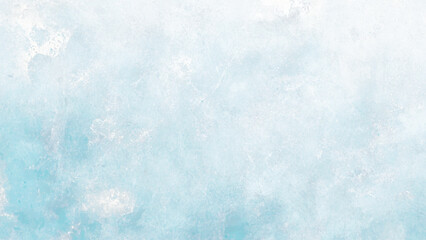 Obraz premium Watercolor Background