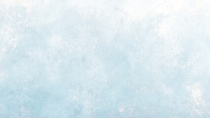 Obraz premium Watercolor Background