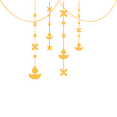 Dynamic Abstract Element