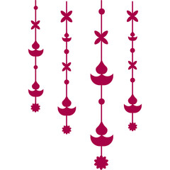 Dynamic Abstract Element