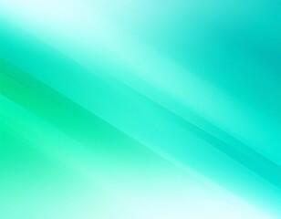 Abstract gradient background (2)