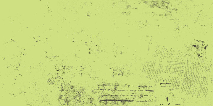 Black ink style of splashes, grunge paint Brush strokes element, black ink brush points,Dirty artistic grunge, .eps10