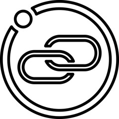 Link Icon