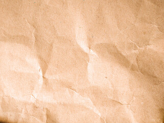 old paper texture