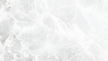 Natural White marble texture for skin tile wallpaper luxurious background, for design art work. Stone ceramic art wall interiors backdrop design. Marble with high resolution.