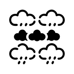 Abstract black backdrop: Minimalist design for backgrounds, textures, and dark aesthetic compositions.