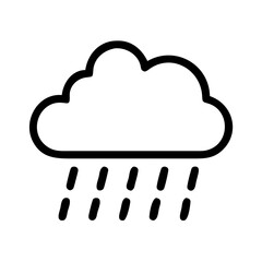 Abstract black background for dark themes, backgrounds, wallpapers and creative compositions