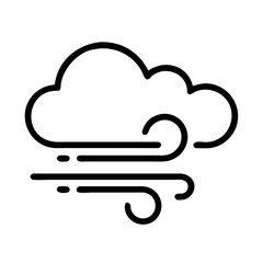 Abstract black background or dark surface, full frame for use in design