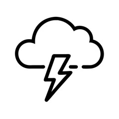 Seamless Black Texture Background for Dark Web Design or Creative Projects