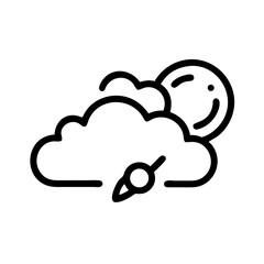 Seamless black background texture, perfect for overlay and digital design applications