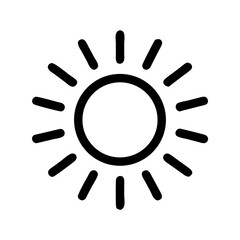 Solid black background image for overlays, creative designs, and dramatic visual effects