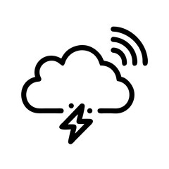 Solid black background or backdrop, ideal for overlaying text or graphics on top