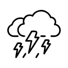 Abstract black solid background for overlays and use as an element.