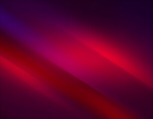 Abstract gradient design with diagonal lines