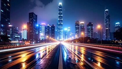 Obraz premium Generated image