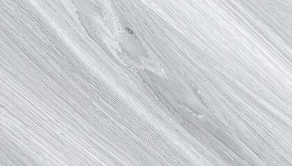 Obraz premium Subtle diagonal gray wood grain with elegant pattern for modern interior design