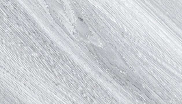 Subtle diagonal gray wood grain with elegant pattern for modern interior design