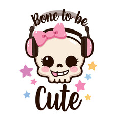 Character. This design represents transformation, contrast, and a journey towards positivity.Easily editable and scalable to any size without losing quality.