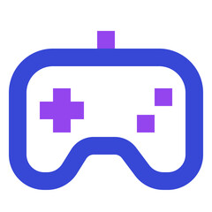 device twotone iconset