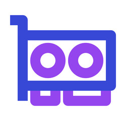 device twotone iconset