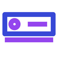 device twotone iconset