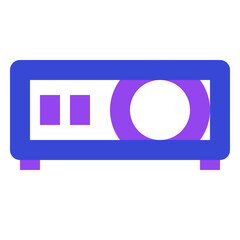 device twotone iconset