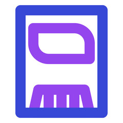 device twotone iconset