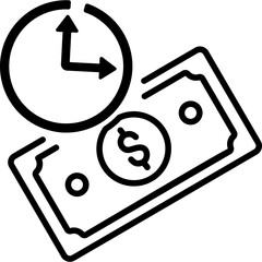 Loan Duration