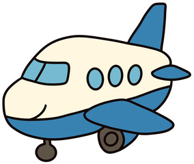 제목 없는 아트워크