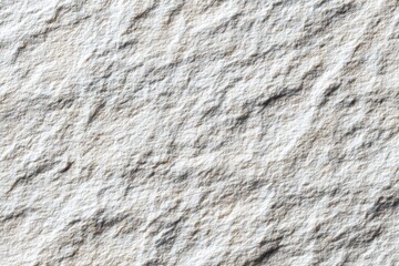 Abstract textured stone surface