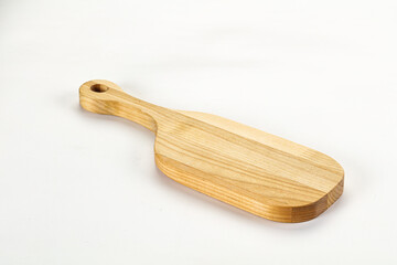Wooden cutting board kithen equipment
