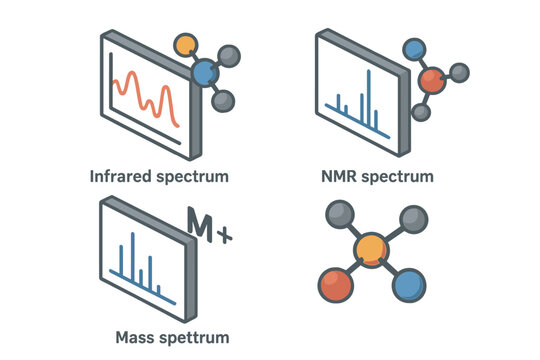 Spectroscopic Instrument Icon Spectroscopic 이미지 – 찾아보기 414 스톡 사진, 벡터 및 비디오 | Adobe Stock