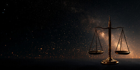 Balancing fintech regulations and crypto compliance legal perspectives on financial solutions in a dynamic environment