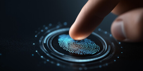 Regulatory advancements in fintech and crypto embracing digital identity solutions for secure transactions