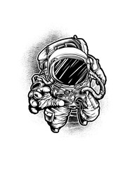 skull and crossbones