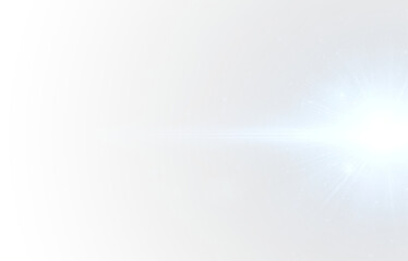 Neon digital overlay glow path sparkle illumination aura