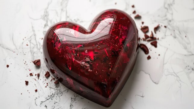 Ruby Chocolate, ruby chocolate dessert ideas, premium ruby chocolate, ruby chocolate flavor, blush pink chocolate, ruby chocolate snacks, ruby chocolate gifting, ruby chocolate vs dark chocolate, ruby