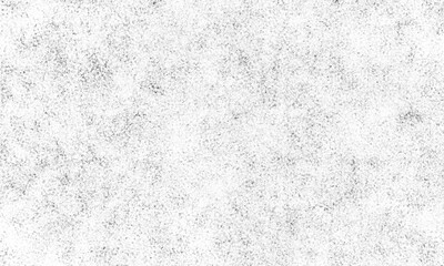 砂嵐背景　透過