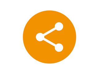 share button icon