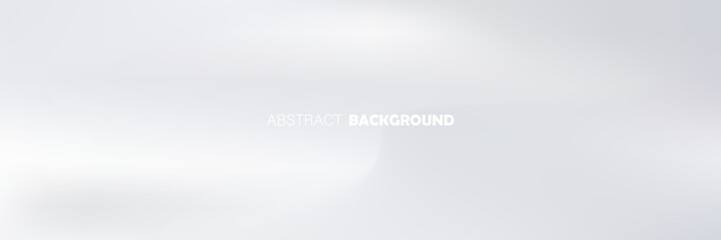 abstract white background modern design background. eps10,posterr,