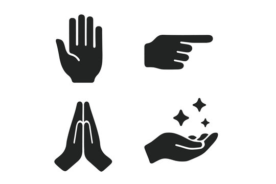 Үнді өте үлкен письки порно