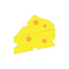cheese icon food