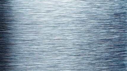 Abstract Digital Glitch Noise Pattern