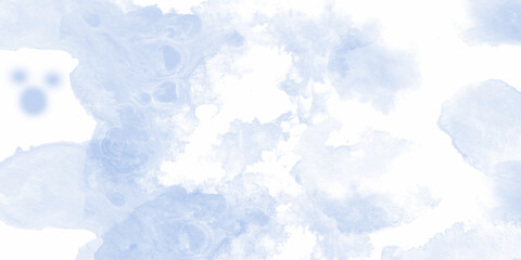 6323Abstract dark gray smoke cloud texture background. Light grey textured background high resolution image with copy space	