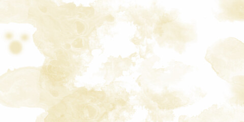 Abstract dark gray smoke cloud texture background. Light grey textured background high resolution image with copy space	