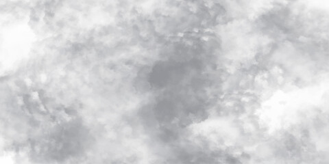 Abstract dark gray smoke cloud texture background. Light grey textured background high resolution image with copy space	