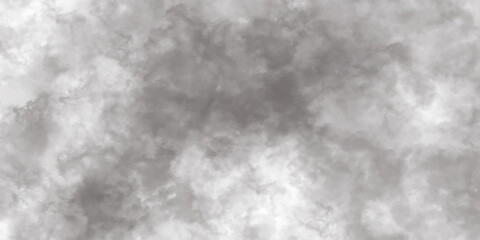 Abstract dark gray smoke cloud texture background. Light grey textured background high resolution image with copy space	