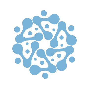 probiotic icon
