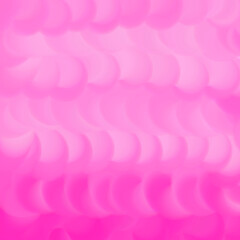 background texture, abstract background, colour 