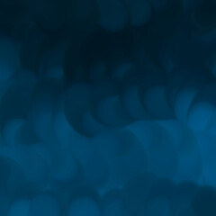 background texture, abstract background, colour 